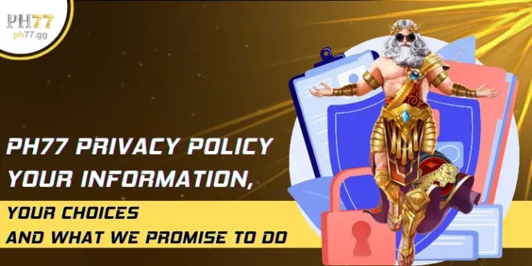 Hướng dẫn đăng ký xvip chính thức
