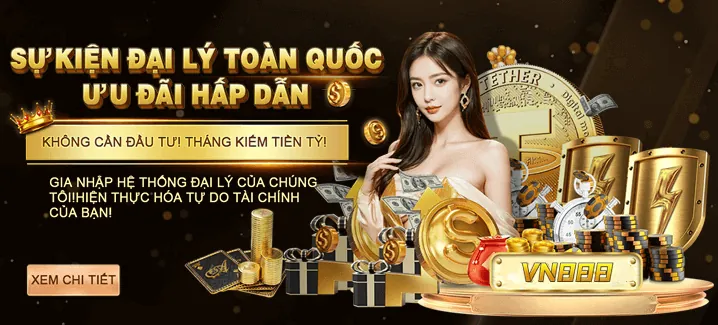 Cấp độ VIP Vàng của xvip chính thức