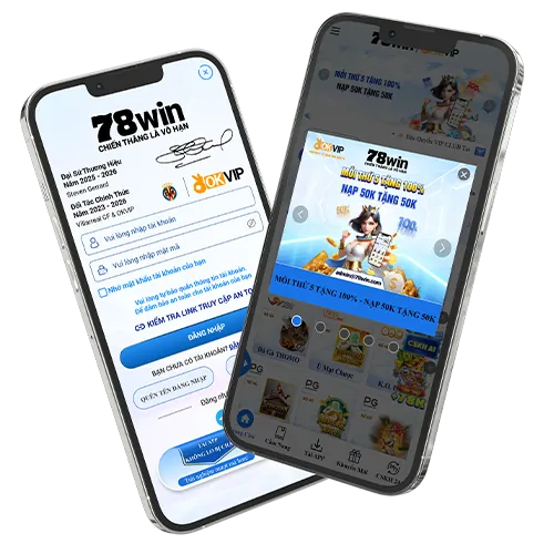 Nền tảng an toàn bảo mật xvip chính thức