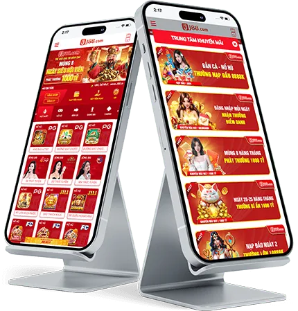 Hình ảnh khuyến mãi thể thao với cúp vàng và tiền thưởng, logo xvip chính thức