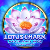 Quyền kiểm soát dữ liệu của người dùng