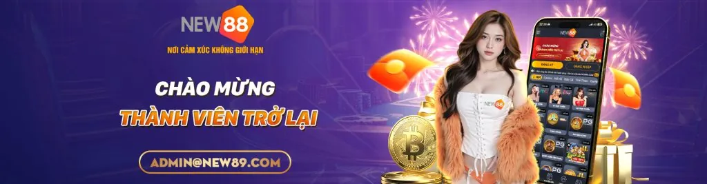 Lucky Spin Slot