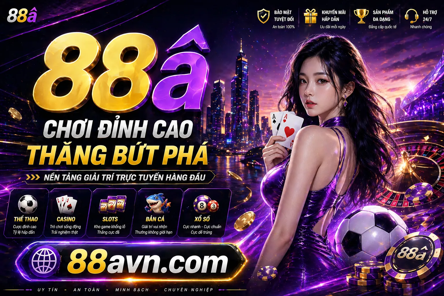 Dịch vụ hỗ trợ khách hàng chuyên nghiệp của xvip chính thức 2026
