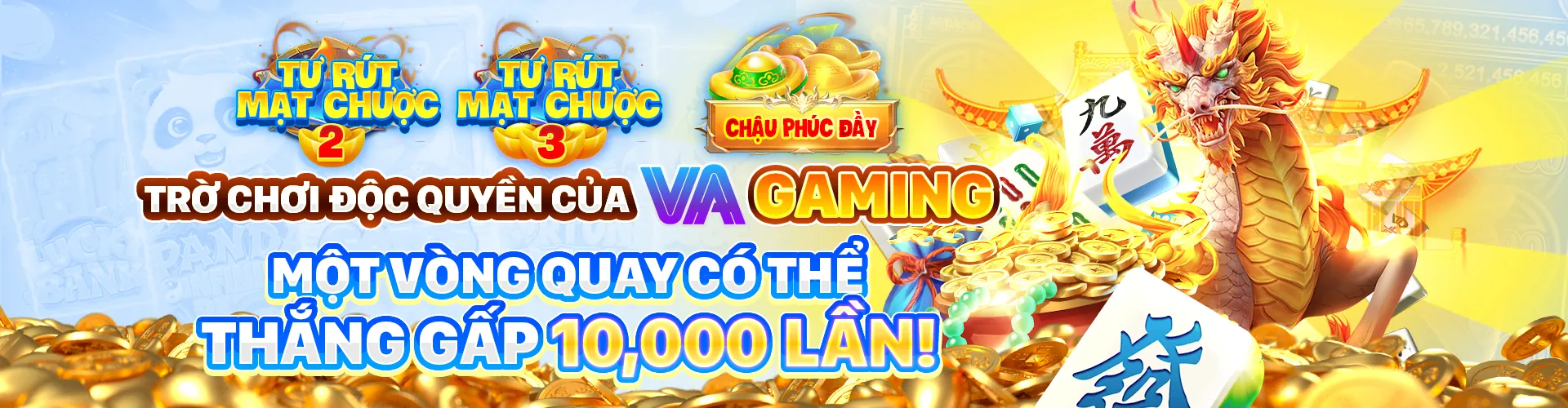 Hình ảnh chính của blog xvip chính thức với các bài viết về cá cược trực tuyến
