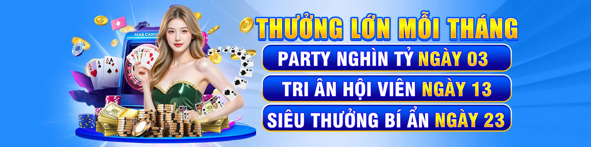 Ứng dụng di động xvip chính thức trên điện thoại thông minh