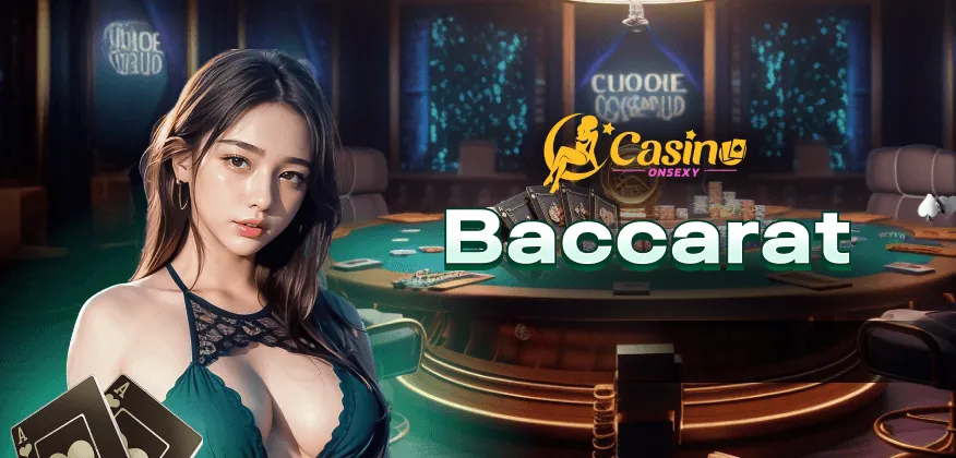 Hướng dẫn các chương trình khuyến mãi của xvip chính thức