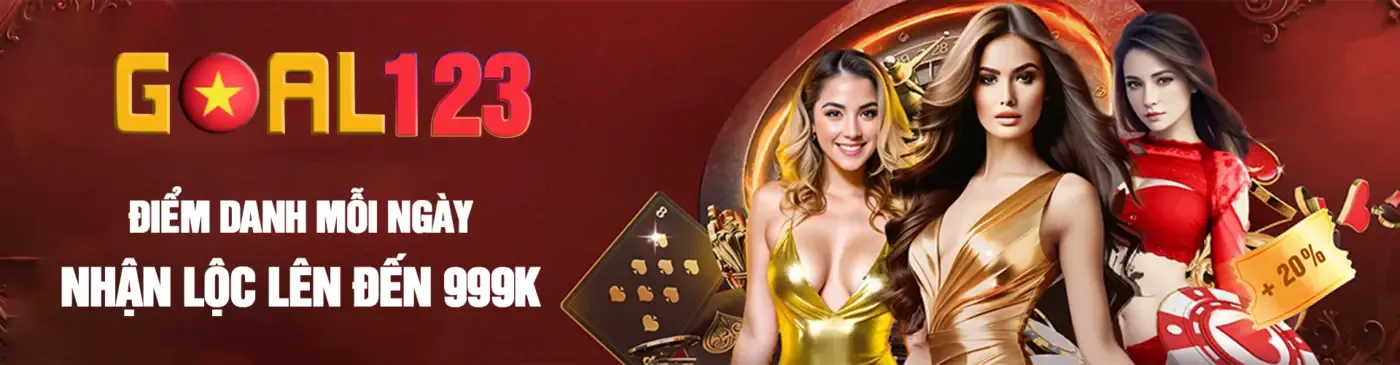 Khuyến Mãi Hấp Dẫn tại xvip chính thức