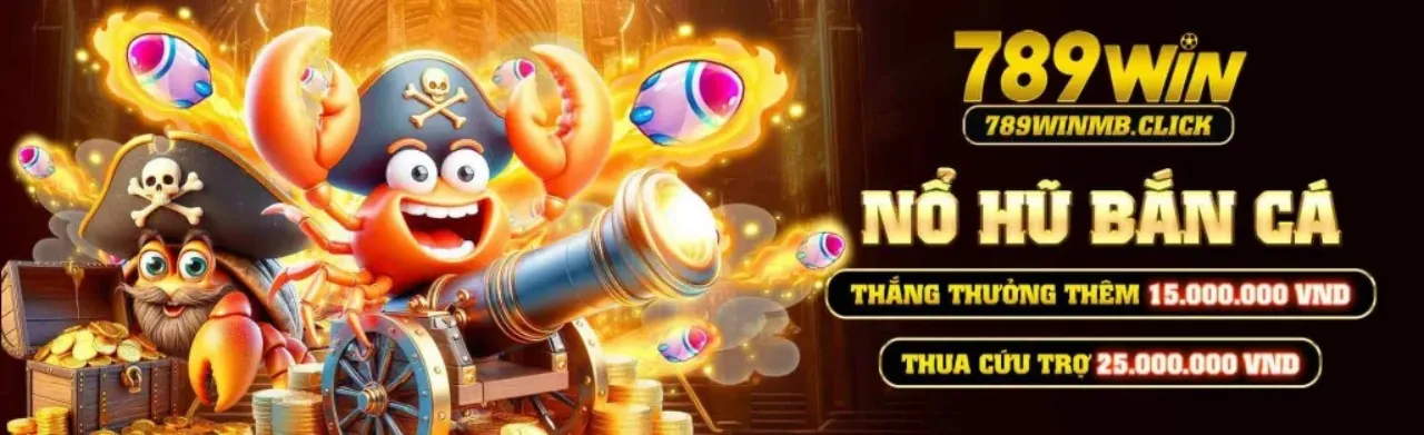 Hình ảnh các tựa game slot và bắn cá mới được ra mắt trên xvip chính thức