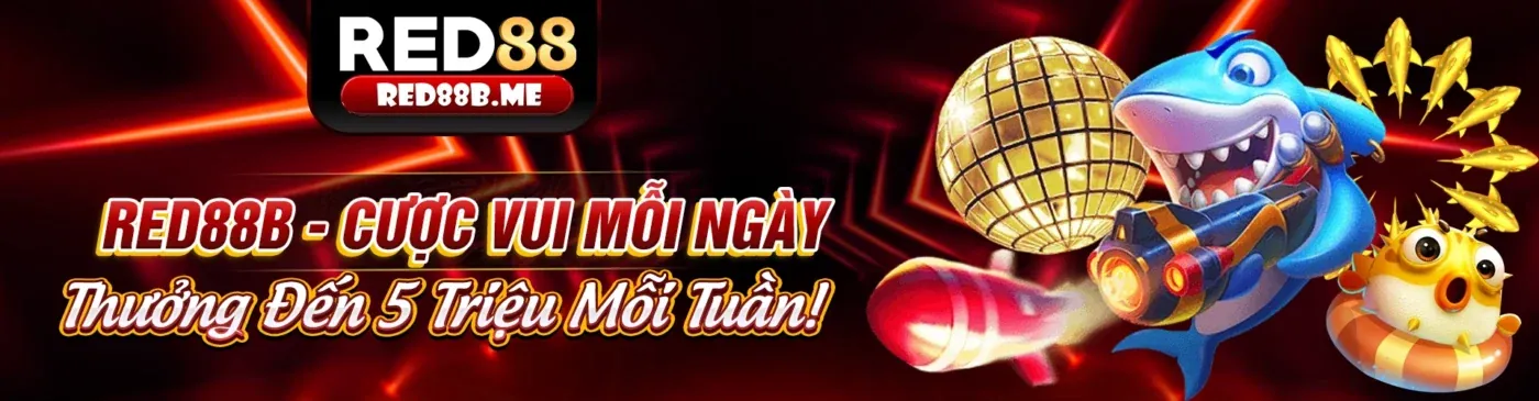 Ưu Đãi Nổ Hũ