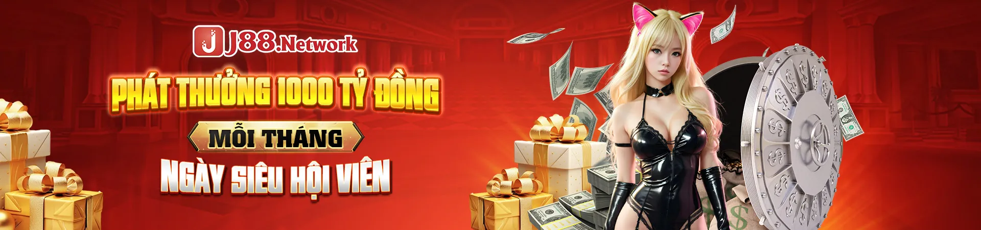Hình ảnh banner liên hệ xvip chính thức