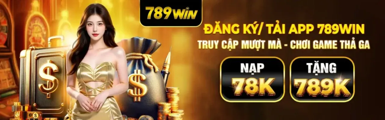 Nổ Hũ xvip chính thức 2026
