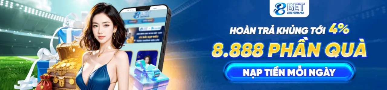 Thế giới bắn cá sống động tại xvip chính thức