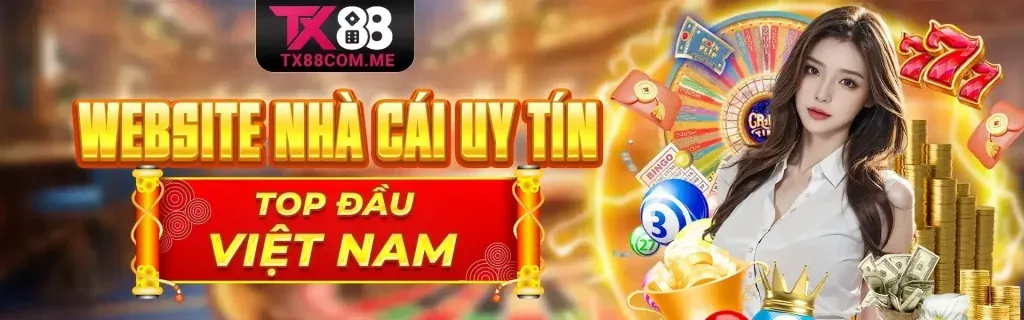 Mời tham gia các sự kiện VIP độc quyền