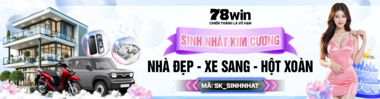 Thế giới bắn cá sống động tại xvip chính thức