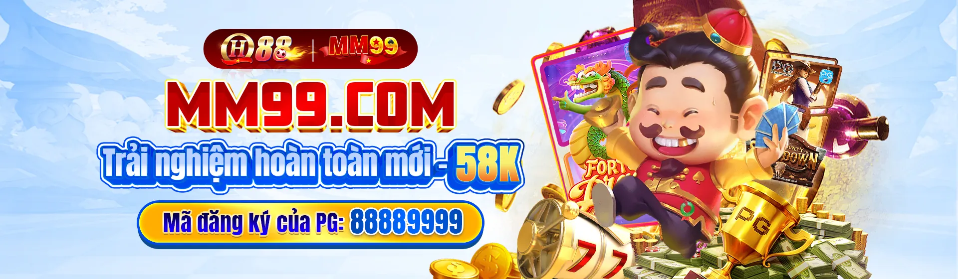 Hình ảnh nền tảng giải trí trực tuyến xvip chính thức