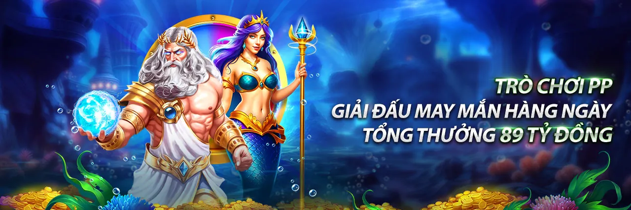 Hình ảnh Chương trình VIP độc quyền của xvip chính thức với các ưu đãi đặc biệt và đẳng cấp