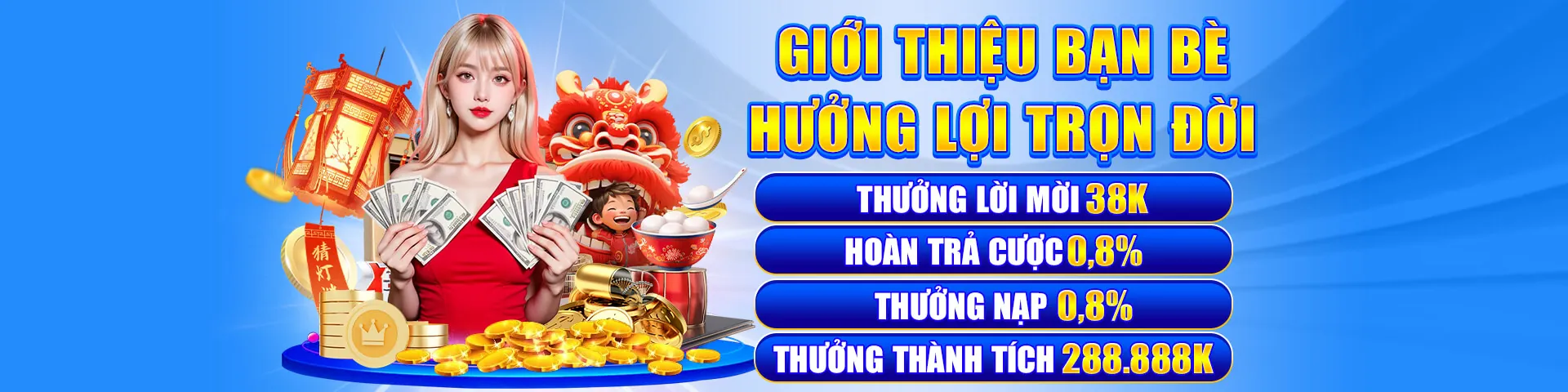 Hình ảnh chính sách bảo mật xvip chính thức
