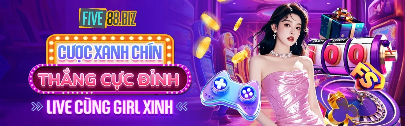Đá gà kịch tính tại xvip chính thức