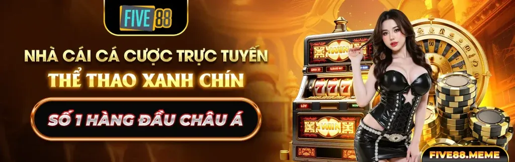 Sân vận động bóng đá với khán giả hân hoan và logo xvip chính thức