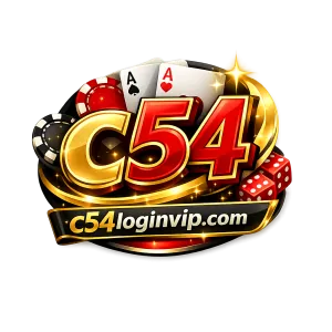 Giải quyết vấn đề nhanh chóng tại xvip chính thức