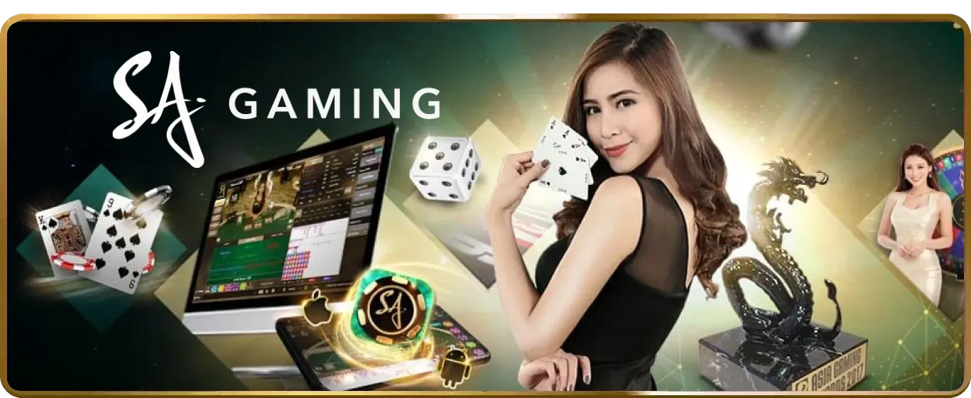 Game Bắn Cá Ocean King