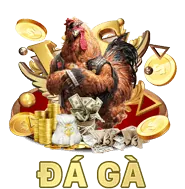 Biểu tượng đa dạng giải đấu