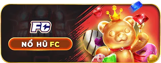 Các phương thức nạp rút tiền an toàn tại xvip chính thức
