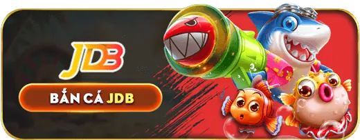 Biểu tượng mạng xã hội xvip chính thức