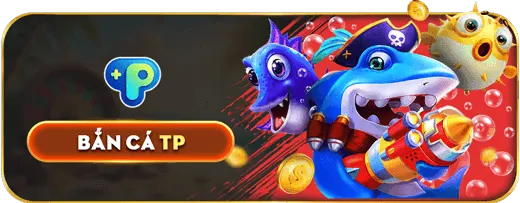 Pharaoh's Treasure Slot