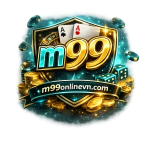 Chương trình VIP và ưu đãi độc quyền