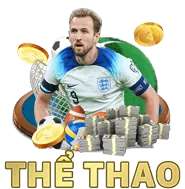 Biểu tượng trực tiếp