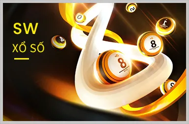 Kho game đa dạng tại xvip chính thức