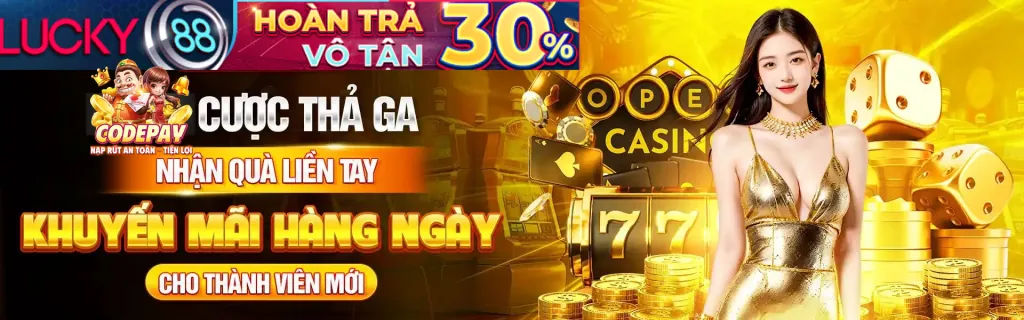 Dragon Fortune Slot