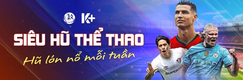 Đặt cược đá gà