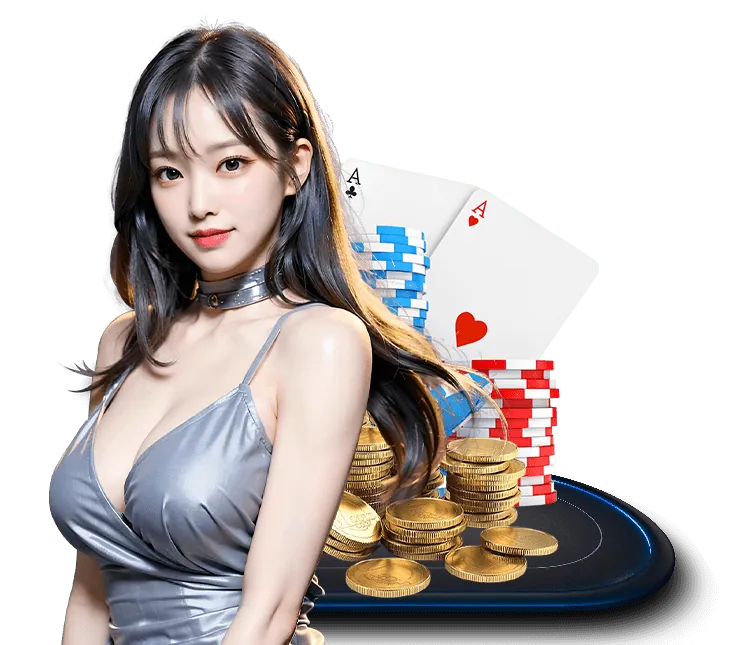 Khuyến mãi nạp đầu bắn cá