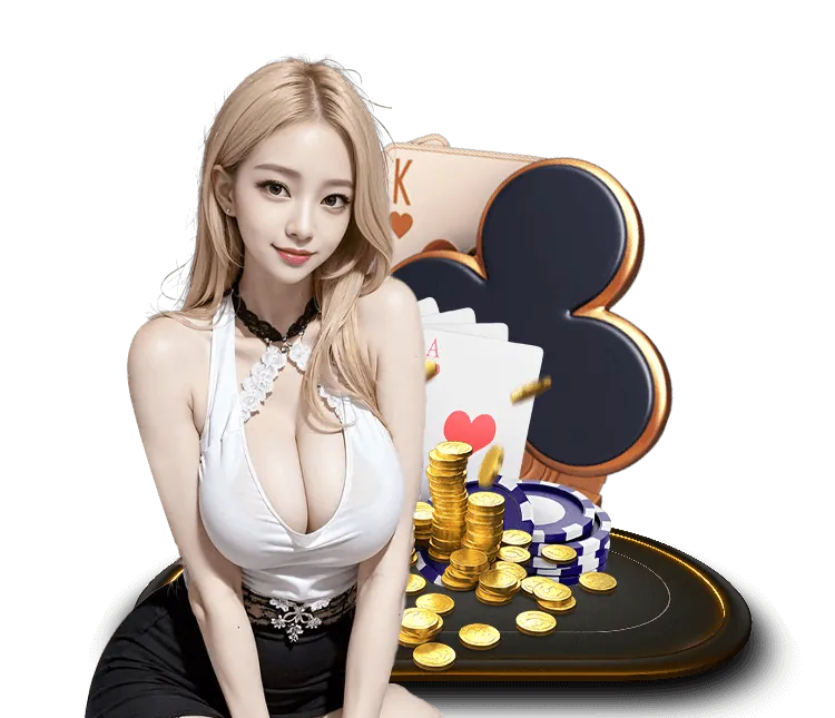 Hình ảnh vị thế thương hiệu xvip chính thức
